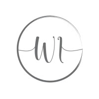 Webbe Industries Management logo - Similar company to The Agent C