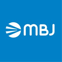 MBJ Solutions GmbH logo - Similar company to Wavelabs Eternal Sun Gmbh