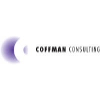 Coffman Consulting, Llc