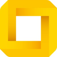 Unternehmensberatung BW