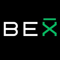 BEX logo - Similar company to Bex.Educação