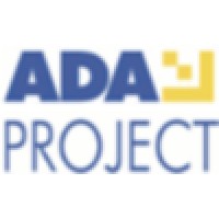 Ada Project S.R.L.