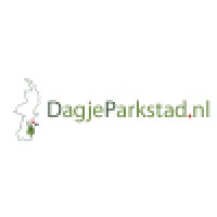 Dagjeparkstad.Nl