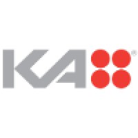 KA Interiør A/S logo - Similar company to Eyebab Aps