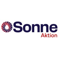 SONNE AKTION LTD logo - Similar company to Electrofix Group Ltd