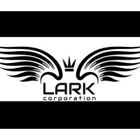 Lark Corporation logo - Similar company to Equipment Available Engineering
