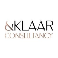 En-klaar Consultancy logo - Similar company to Stichting Eusebius Arnhem