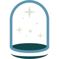 Seven Stars Consulting logo - Similar company to Carrma | Creative Post Experts