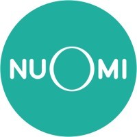 Guangdong Nuomi Home Intelligent Technology Co., Ltd logo - Similar company to Guangdong Saca Precision Manufacturing Co., Ltd