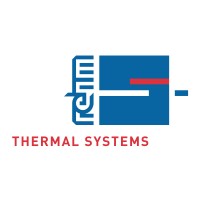 Rehm Thermal Systems China logo - Similar company to Rehm Thermal Systems Gmbh