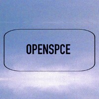 Open Spce logo - Similar company to Created X Randy