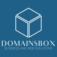Domainbox.Io