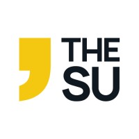 Falmouth & Exeter Students' Union logo - Similar company to Bath Spa University Students' Union