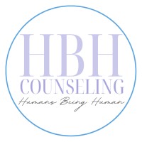 HBH Counseling, Inc logo - Similar company to Higher Ground Behavioral Health