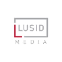Lusid Media