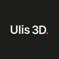 Ulis 3D logo - Similar company to Chapter Marbella