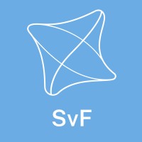 Stavebná fakulta, Žilinská univerzita v Žiline logo - Similar company to Stavebná Fakulta Stu V Bratislave