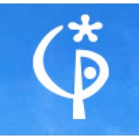 Sep Par Conseil-Patrimonial®