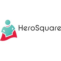 Herosquare