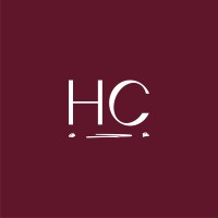 Honor Consulting logo - Similar company to Mad Visual