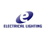 Electrical Lighting  Company Limited logo - Similar company to Cyree Lighting