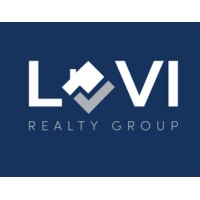 Lovi Real Estate LLP logo - Similar company to Aurum Real Estate