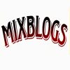 Mix Blogs logo - Similar company to Electronic Blogs