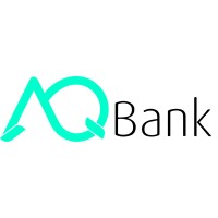 AQBank Digital logo - Similar company to Facilitypay