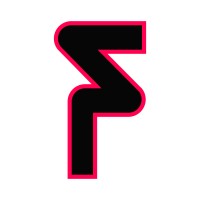 FREKWENCY logo - Similar company to Valortech | Managed It & Cybersecurity