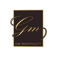 GM Hospitality logo - Similar company to Web Technologies Group