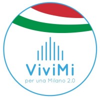 ViviMi logo - Similar company to Refrattari Sirc S.R.L