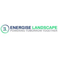 Energise Landscape Ltd logo - Similar company to Nsf Epscor Ftpp