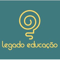Legado Educação logo - Similar company to Espiral73