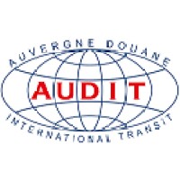 AUVERGNE DOUANE INTERNATIONAL TRANSIT logo - Similar company to Solvea
