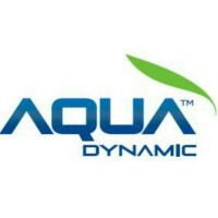 Aqua Dynamic Electromechanical Company logo - Similar company to Servetech Group