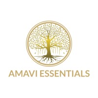 Amavi Essentials logo - Similar company to Mango Media Pvt. Ltd.