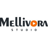 Mellivora Studio logo - Similar company to Turbo Delivery