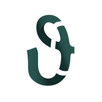 Your Therapist | Recharge your life logo - Similar company to Clicktotherapy