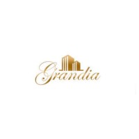 Grandia Estates logo - Similar company to Dec25