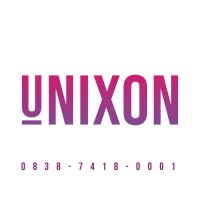 Unixon Branding