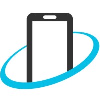 VezTek USA logo - Similar company to Bare Bones Marketing Llc