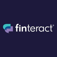 Finteract® logo - Similar company to Launch