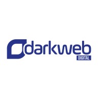 DarkWeb Digital logo - Similar company to Schopup