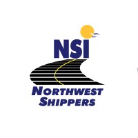 Northwest Shippers Inc logo - Similar company to Five Star Fabrication