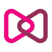 Metaverso-Italia.it logo - Similar company to Metaverso