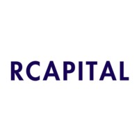 R Capital logo - Similar company to Upper