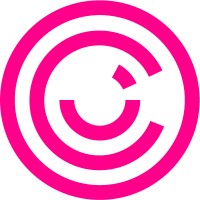 Contented logo - Similar company to Miappi