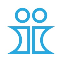 Intelligent Vending logo - Similar company to Quros®