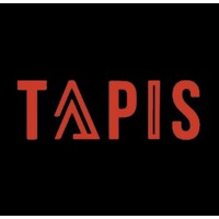 TAPIS logo - Similar company to Poscop