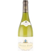 vinovoss-dev logo - Similar company to Finax